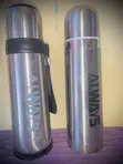 Always Flask - 1L - 3