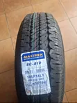 185R14C LT Maxtrek Tires - 1
