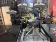 Alesis Electronic Drum Kit - UK Used - 2