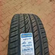 285/45R22 Maxtrek Low Profile Sport Tires - 1
