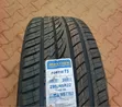 285/45R22 Maxtrek Low Profile Sport Tires - 2