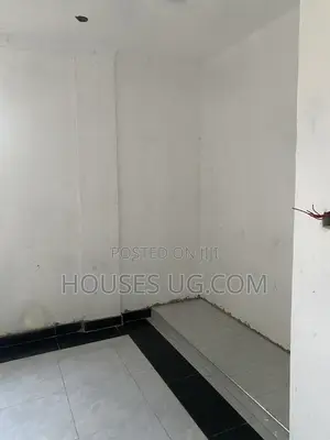 1 Bedroom Apartment for Rent in Nakawa