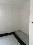 1 Bedroom Apartment for Rent in Nakawa - 1