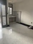 1 Bedroom Apartment for Rent in Nakawa - 2