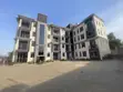 1 Bedroom Apartment for Rent in Nakawa - 3