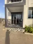1 Bedroom Apartment for Rent in Nakawa - 5