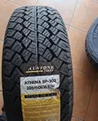 205/60R16 Anthena All Terrain Tires - 2