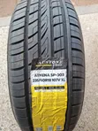 235/60R18 Anthena-SP Tires - 1