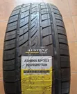 265/65R17 Anthena Highway Terrain Tyre - 2