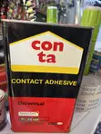 Conta Contact Adhesive - 1