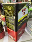 Conta Contact Adhesive - 2