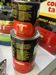 Conta Contact Adhesive - 3