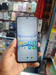 Realme C75x 128GB Purple - 2