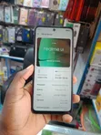 Realme C75x 128GB Purple - 3