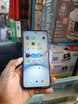 Realme C75x 128GB Purple - 4
