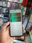 Realme C75x 128GB Purple - 5
