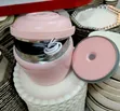 Electric Lunch Box - Heating & Thermal - 2