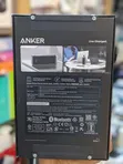 Anker 300W Prime Power Bank, 26250mAh, 3-Port Portable - 2