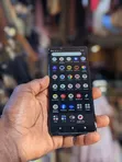 Sony Xperia 1 II 128GB Black - 3