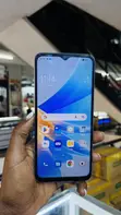 Oppo A17 64GB Blue - 4
