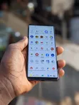 Sony Xperia 1 III 256GB Purple - 3