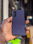 Sony Xperia 1 III 256GB - 1