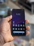 Sony Xperia 1 III 256GB - 2