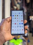Sony Xperia 1 III 256GB - 3