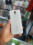 Oppo F11 256GB White - 2