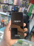 Oppo F11 256GB White - 3