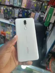 Oppo F11 256GB White - 4