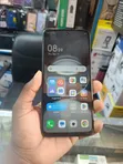 Tecno Spark 30 128GB Black - 1