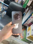 Tecno Spark 30 128GB Black - 2