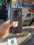 Tecno Spark 30 128GB Black - 3