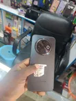 Tecno Spark 30 128GB Black - 4
