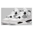 Air Jordan Sneakers - 1