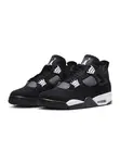 Air Jordan Sneakers - 2