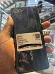 Oppo Reno A 128GB Blue - 1