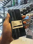 Oppo Reno A 128GB Blue - 2