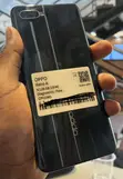 Oppo Reno A 128GB Blue - 3