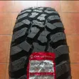 265/75R16 Sportcat Mud Terrain Tires - 1