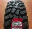 265/75R16 Sportcat Mud Terrain Tires - 2