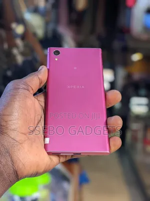 Sony Xperia XA1 Plus 32GB