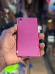 Sony Xperia XA1 Plus 32GB - 1