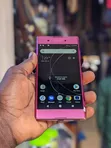 Sony Xperia XA1 Plus 32GB - 2