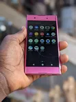 Sony Xperia XA1 Plus 32GB - 3
