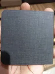 XH-X8 3-in-1 Foldable Wireless Charger - 2