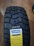 Trekman 265/70R16 Mud Terrain Tyre - 1
