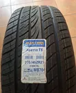 275/45R21 Fortis T5 Low Profile Tyres - 2
