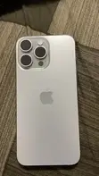 Apple iPhone 15 Pro Max 256GB Gray - 4